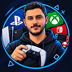 Un Gamer Promedio