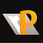 Planned Resources - @plannedresources1671 YouTube Profile Photo
