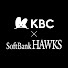 cVmXYJifyfg-channel-avatar-KBCホークス