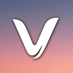 Vivid Music