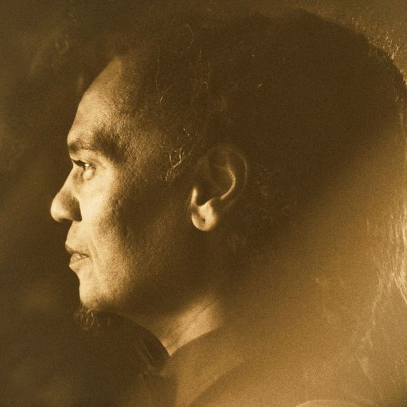Dellé