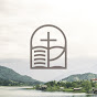 Redemption Story Church of Clarkston logo