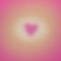 czwSaRgZoWg-channel-avatar-channel chanelle