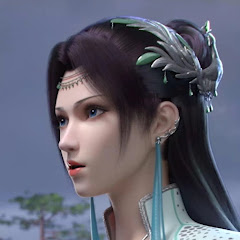 懒人听书—只做精品