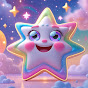 Starry Elbi logo