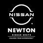 Newton Nissan South logo