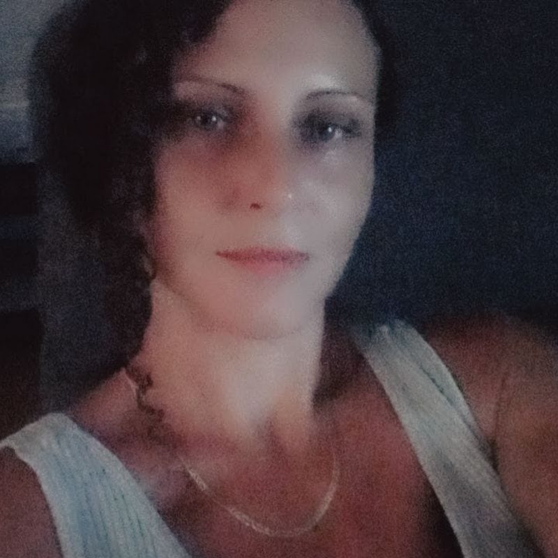 Voyance Intemporelle 💙 Tirage à choix 