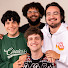 4yFYM5fOcRc-channel-avatar-Cloo Clips
