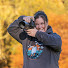rAiVz2_1ct0-channel-avatar-Ali Marley Photography