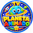 9s0Aau6r3e8-channel-avatar-Tv Planeta Animado