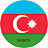 All About Azerbaijan