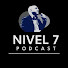 C4mqMPsvRiU-channel-avatar-Nivel 7 Podcast  and Apóstol Hector Encarnacion 