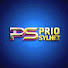 fBZovGLTNC0-channel-avatar-Prio Sylhet
