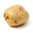 @Potato_ob