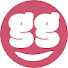 8dPN9XNv-wo-channel-avatar-GIGGLE