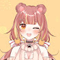 米米縭 VTuber 大頭貼