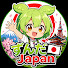 Fb0VzX9A3P4-channel-avatar-ずんだJapan【海外の反応集】