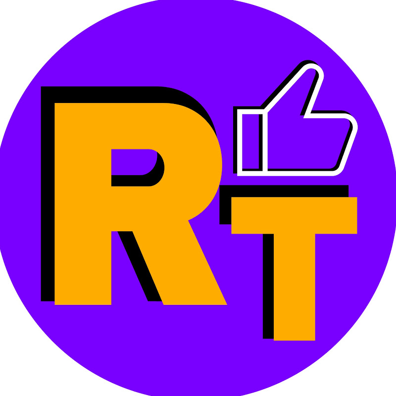 Restoration of Time Logo