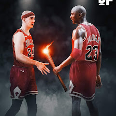 PENYAKOL TV channel thumbnail