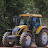 Agricultural Equipment Demo's and Sales in SA