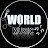 WORLD MUSIC 13