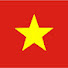 a_YEbV-33ck-channel-avatar-Gia Huy 2026