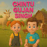 bi1miJLpNPE-channel-avatar-Chintu Guan Singh