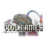 _JoLlHVtC1o-channel-avatar-Coolkirmes Media | European Funfair