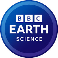 BBC Earth Science profile image