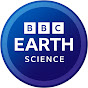 BBC Earth Science