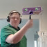 X53G71IvLJw-channel-avatar-oh is a knife one 
