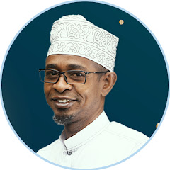 Izudin Alwy Ahmed avatar