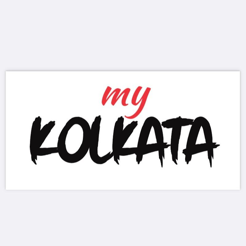 My Kolkata