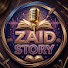 nD4zltZ-Gq4-channel-avatar-Zaid Story  and 2 more