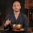 u27vHjsQUYI-channel-avatar-Echo Bowls