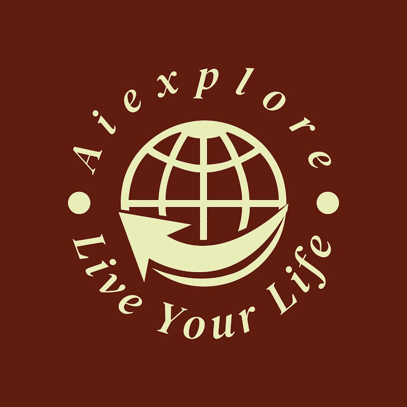 AiExploreVlogs