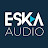 Gratis Hörbücher von ESKA Audio