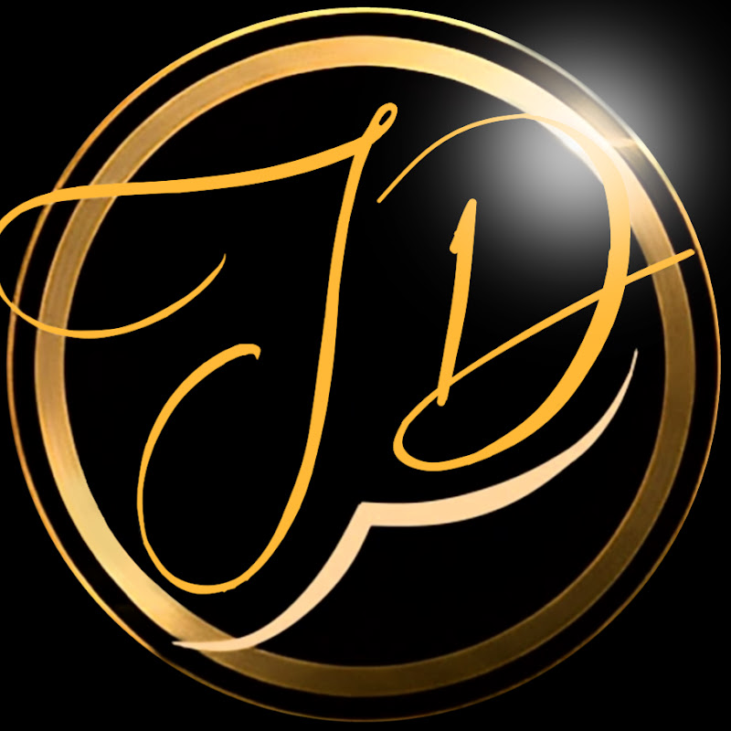 Janetta Danyiova - Janette D Project 