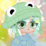 fjFEUEDstWg-channel-avatar-**Kiwi**