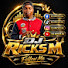 -ZTGCGb8gQo-channel-avatar-DJ RICKS M