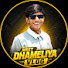 pP5VpJoNoZw-channel-avatar-DHAMELIYA MEET 