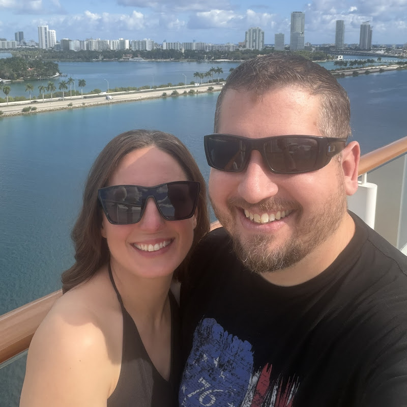 Cruising Millennials