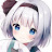 @YoumuHoover's avatar