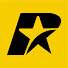 buuQJX7zKeI-channel-avatar-REEL AND NOW 