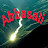 Abbasali 