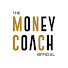Wl1NYUaKdh8-channel-avatar-THE MONEY COACH