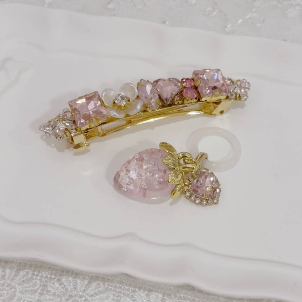 はーちゃん/ha-chan - YouTube