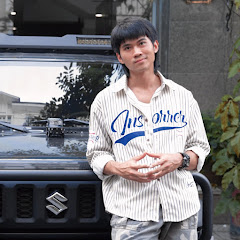 Việt kể chuyện