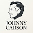 wYQALt0POOI-channel-avatar-Johnny Carson Legacy and 2 more