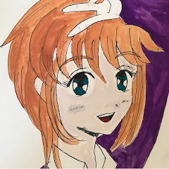 ボカロ音楽家